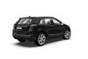 Cadillac XT5 Sport