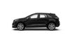 Cadillac XT5 Sport
