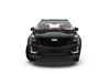 Cadillac XT5 Sport