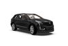 Cadillac XT5 Sport