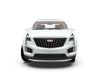 Cadillac XT5 Premium Luxury