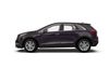Cadillac XT5 Premium Luxury