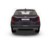 Cadillac XT5 Premium Luxury