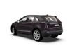 Cadillac XT5 Sport