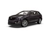 Cadillac XT5 Sport