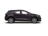 Cadillac XT5 Sport