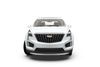 Cadillac XT5 Premium Luxury