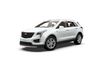 Cadillac XT5 Premium Luxury