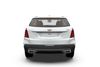 Cadillac XT5 Premium Luxury