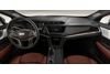 Cadillac XT5 Premium Luxury