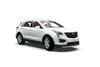 Cadillac XT5 Premium Luxury