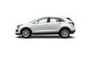 Cadillac XT5 Premium Luxury
