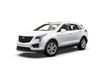 Cadillac XT5 Premium Luxury