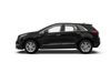 Cadillac XT5 Premium Luxury