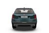 Cadillac XT5 Premium Luxury