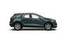 Cadillac XT5 Premium Luxury