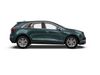 Cadillac XT5 Premium Luxury