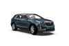 Cadillac XT5 Premium Luxury
