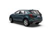 Cadillac XT5 Premium Luxury