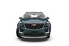 Cadillac XT5 Premium Luxury