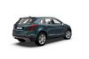 Cadillac XT5 Premium Luxury