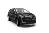 Cadillac XT5 Premium Luxury