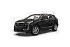 Cadillac XT5 Premium Luxury