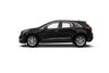 Cadillac XT5 Premium Luxury