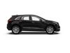 Cadillac XT5 Premium Luxury