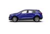 Cadillac XT5 Premium Luxury