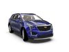 Cadillac XT5 Premium Luxury