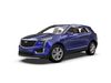 Cadillac XT5 Premium Luxury