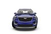 Cadillac XT5 Premium Luxury
