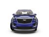 Cadillac XT5 Premium Luxury