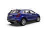 Cadillac XT5 Premium Luxury