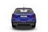 Cadillac XT5 Premium Luxury