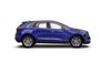 Cadillac XT5 Premium Luxury