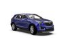 Cadillac XT5 Premium Luxury