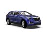 Cadillac XT5 Premium Luxury