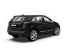 Cadillac XT5 Sport