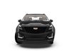 Cadillac XT5 Sport