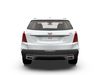 Cadillac XT5 Premium Luxury