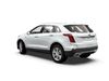 Cadillac XT5 Premium Luxury