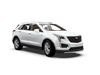 Cadillac XT5 Premium Luxury