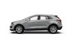 Cadillac XT5 Premium Luxury