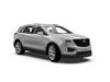 Cadillac XT5 Sport