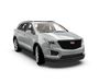 Cadillac XT5 Sport