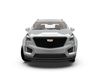 Cadillac XT5 Sport