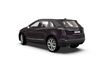 Cadillac XT5 Sport
