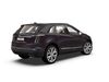 Cadillac XT5 Sport